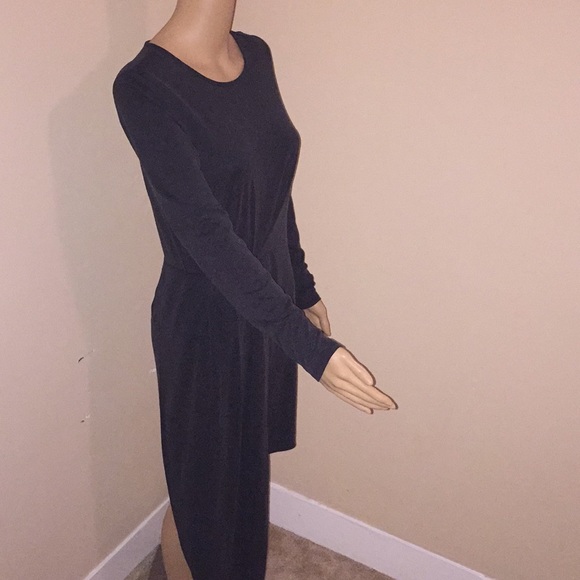 🎊🎊Dress 💕💕 - Picture 3 of 5